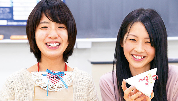 ビジネス 校 専門 情報 麻生 学校 北九州